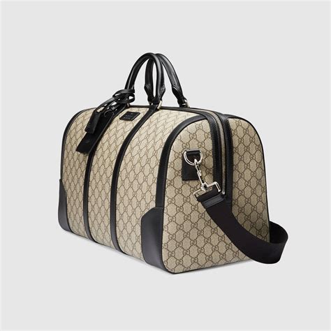 replica designer duffle bags|designer duffle bag women.